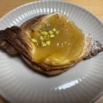 手づくりパン屋　やぎぱん - 