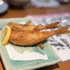 魚寅食堂