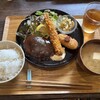 くじら食堂