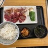 幸せの焼肉食べ放題 かみむら牧場 船橋宮本店