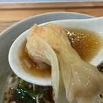 せいめん 未さく - 