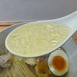 せいめん 未さく - 