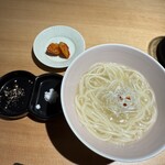 SUKIYAKI 六松 - 