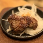 ビーフ キッチン スタンド - 