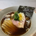 せいめん 未さく - 