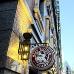 ビーフ キッチン スタンド - 