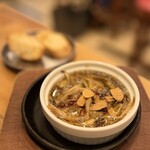 ビーフ キッチン スタンド - 