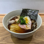 せいめん 未さく - 