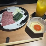 SUKIYAKI 六松 - 