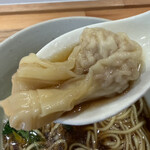 せいめん 未さく - 