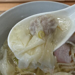 せいめん 未さく - 