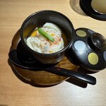 SUKIYAKI 六松 - 