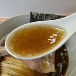 せいめん 未さく - 