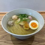 せいめん 未さく - 