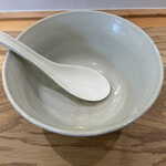 せいめん 未さく - 