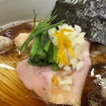 せいめん 未さく - 