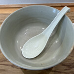 せいめん 未さく - 