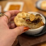 ビーフ キッチン スタンド - 