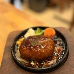 ビーフ キッチン スタンド - 