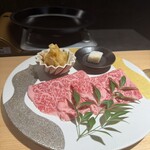 SUKIYAKI 六松 - 