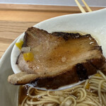 せいめん 未さく - 