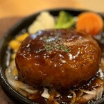 ビーフ キッチン スタンド - 