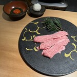 SUKIYAKI 六松 - 