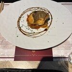 京都センチュリーホテル - 