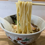 せいめん 未さく - 