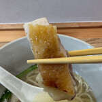 せいめん 未さく - 