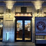 ビーフ キッチン スタンド - 