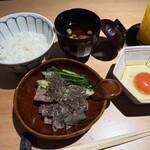 SUKIYAKI 六松 - 