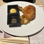 京都センチュリーホテル - 