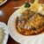 ヴォーカル - 料理写真: