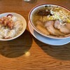 中華そば専門 田中そば店 仙台泉中央南店