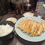 宇都宮みんみん - 