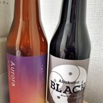 ホップジャパン TapRoomいわき - 