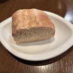 il luogo di TAKEUCHI - 