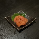 炉端焼きとおでん個室居酒屋 風の蔵 赤坂店 - 