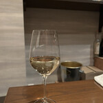 il luogo di TAKEUCHI - 