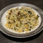 炉端焼きとおでん個室居酒屋 風の蔵 赤坂店 - 