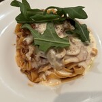 il luogo di TAKEUCHI - 