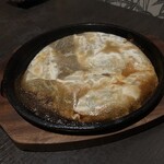 炉端焼きとおでん個室居酒屋 風の蔵 - 