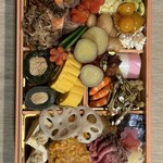 プイコット - 料理写真: