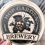 ホップジャパン TapRoomいわき - 