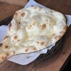ローカルインディア - 