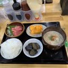 たかしま食堂