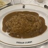 インデアンカレー Otemachi One店