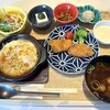 食のつむぎ 枚方T-SITE店