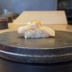 すし処 ひさ田 - 